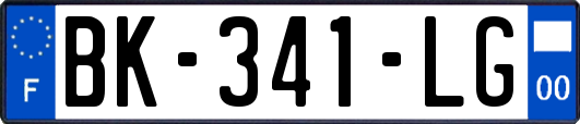 BK-341-LG