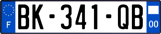 BK-341-QB