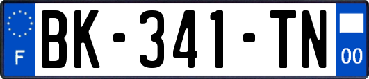 BK-341-TN