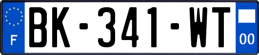 BK-341-WT