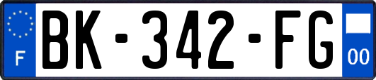 BK-342-FG