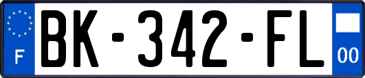 BK-342-FL