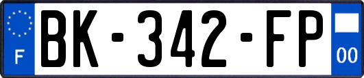 BK-342-FP