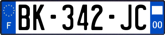 BK-342-JC