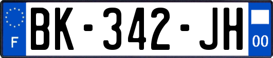 BK-342-JH