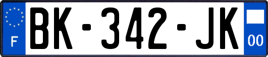 BK-342-JK