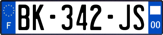 BK-342-JS