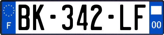 BK-342-LF