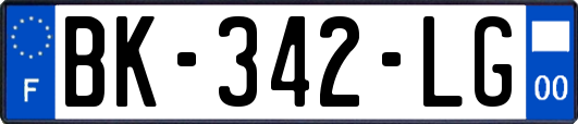 BK-342-LG