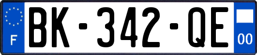 BK-342-QE