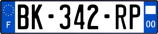 BK-342-RP