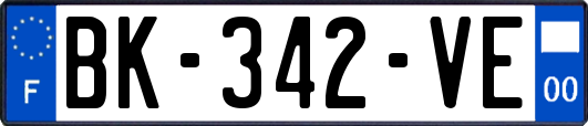 BK-342-VE