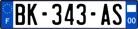 BK-343-AS