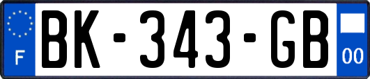 BK-343-GB