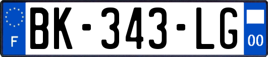 BK-343-LG