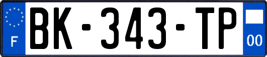 BK-343-TP