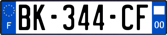 BK-344-CF