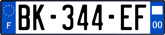 BK-344-EF