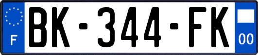 BK-344-FK