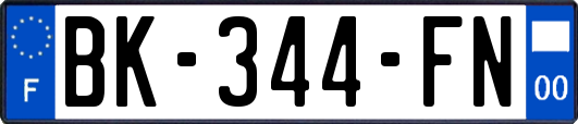 BK-344-FN