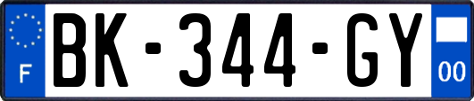 BK-344-GY