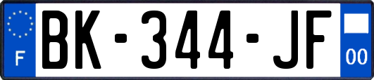 BK-344-JF