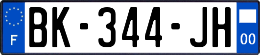 BK-344-JH