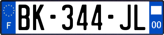 BK-344-JL