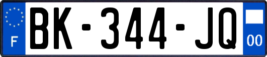 BK-344-JQ