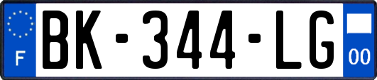 BK-344-LG