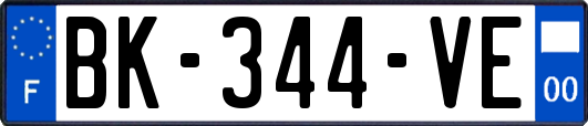 BK-344-VE