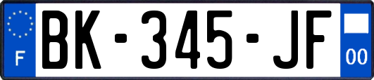 BK-345-JF