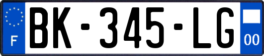 BK-345-LG