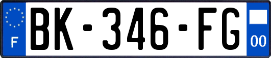 BK-346-FG