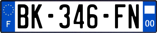 BK-346-FN