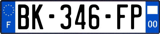 BK-346-FP