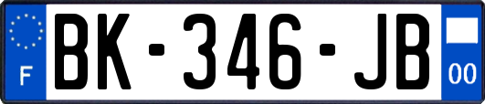 BK-346-JB