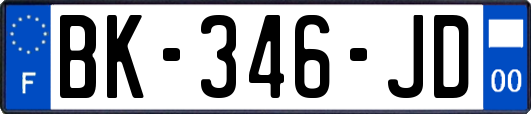 BK-346-JD