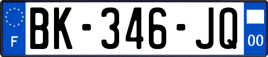 BK-346-JQ