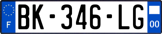 BK-346-LG