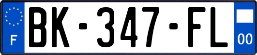 BK-347-FL