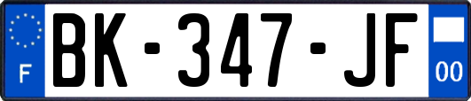 BK-347-JF