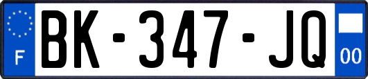 BK-347-JQ