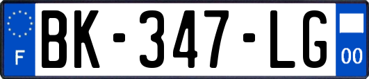 BK-347-LG