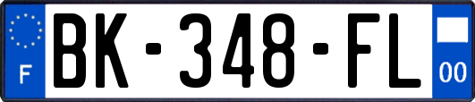 BK-348-FL