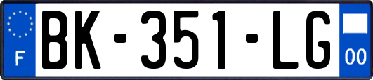 BK-351-LG