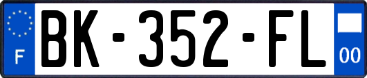 BK-352-FL