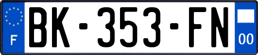 BK-353-FN