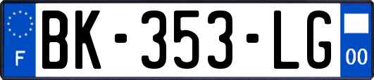 BK-353-LG