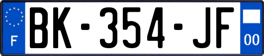 BK-354-JF